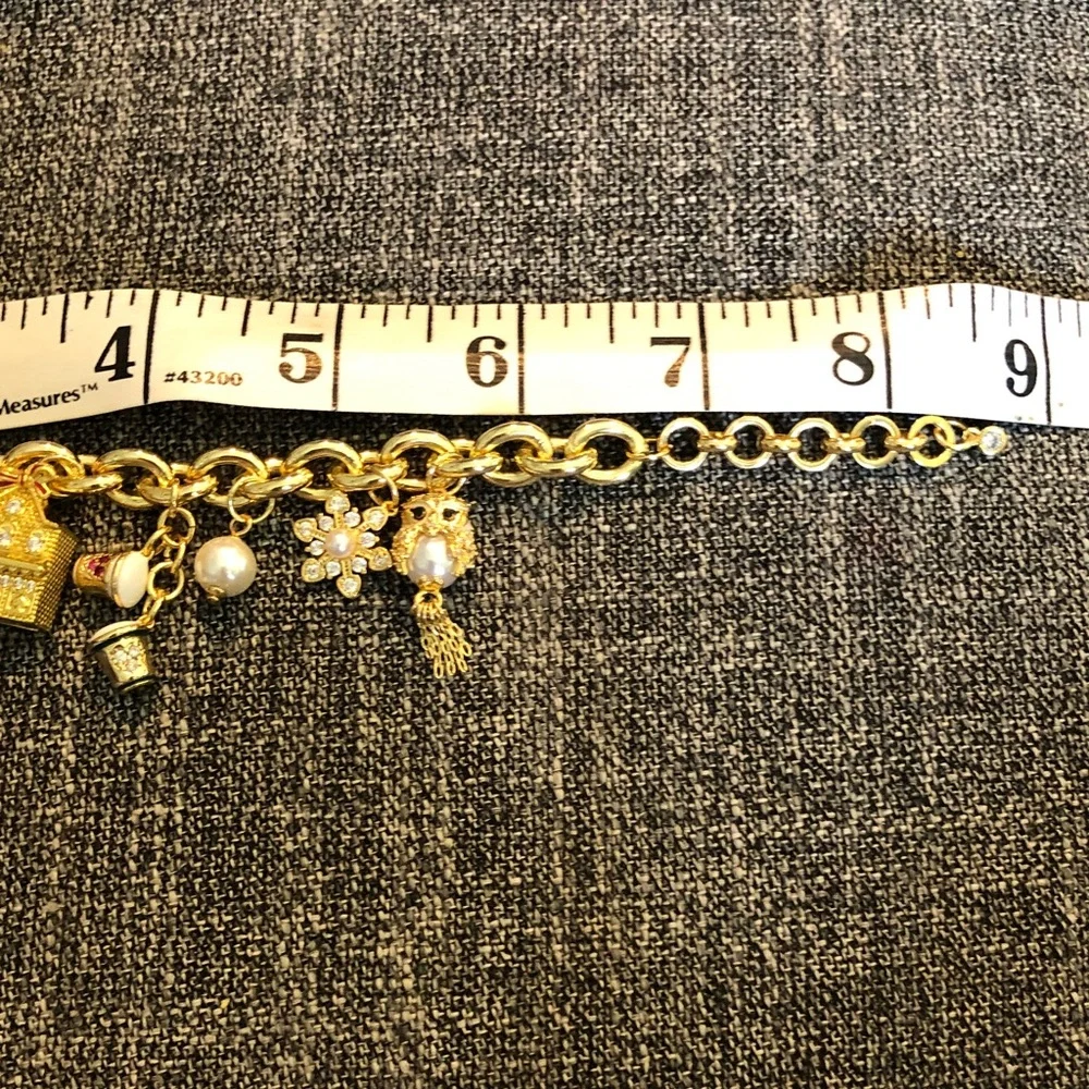kate spade authentic kate